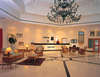 Bin Majid Beach Resort 